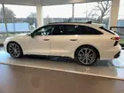 audi-a6-vi-avant-2026-auto-2500-km-diesel-3