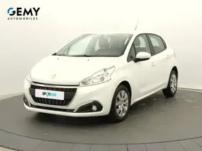 peugeot-208-affaire-phase-2-2020-manual-73413-km-diesel-1