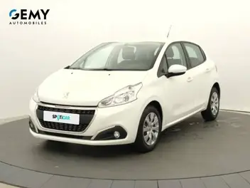 peugeot-208-affaire-phase-2-2020-manual-73413-km-diesel