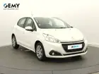 peugeot-208-affaire-phase-2-2020-manual-73413-km-diesel-2