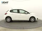 peugeot-208-affaire-phase-2-2020-manual-73413-km-diesel-3