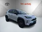 toyota-yaris-cross-2026-auto-7500-km-hybrides-2