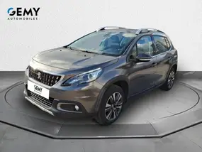 peugeot-2008-phase-2-2018-manual-83319-km-essence-1