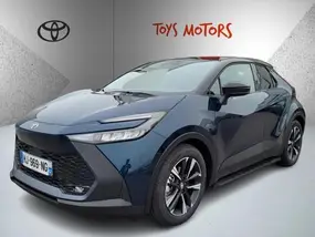 toyota-c-hr-ii-2026-auto-7500-km-hybrides-1