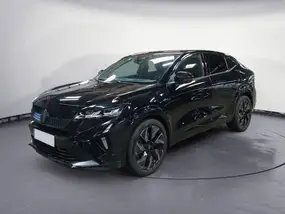 renault-rafale-2025-auto-1481-km-hybrides-1