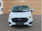 ford-transit-custom-ii-phase-2-2021-manual-53511-km-diesel-3