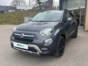 fiat-500-x-2017-manual-85697-km-diesel
