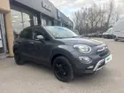fiat-500-x-2017-manual-85697-km-diesel-2