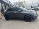 fiat-500-x-2017-manual-85697-km-diesel-3