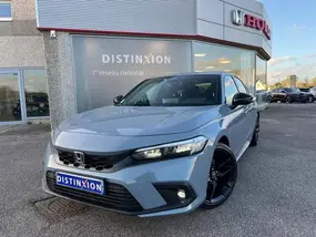 honda-civic-xi-2023-auto-42202-km-hybrides-1