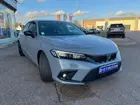 honda-civic-xi-2023-auto-42202-km-hybrides-2