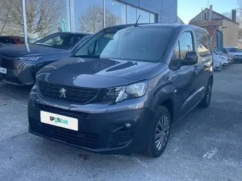 peugeot-partner-iii-fourgon-phase-2-2023-manual-96975-km-diesel