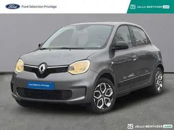 renault-twingo-iii-phase-2-2022-auto-72440-km-électrique