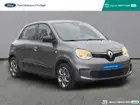 renault-twingo-iii-phase-2-2022-auto-72440-km-électrique-2