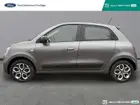 renault-twingo-iii-phase-2-2022-auto-72440-km-électrique-3