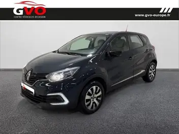 renault-captur-phase-2-2019-manual-98785-km-essence