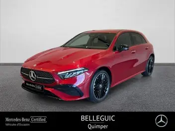 mercedes-classe-a-iv-phase-2-2023-auto-13789-km-hybrides