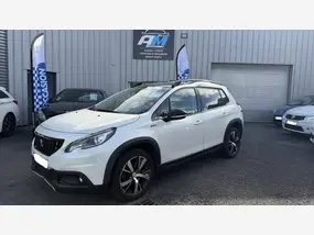 peugeot-2008-phase-2-2018-auto-118500-km-diesel-1