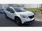 peugeot-2008-phase-2-2018-auto-118500-km-diesel-2