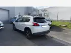 peugeot-2008-phase-2-2018-auto-118500-km-diesel-3