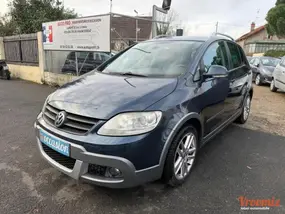 volkswagen-golf-plus-2007-manual-121066-km-essence-1