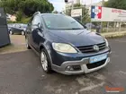 volkswagen-golf-plus-2007-manual-121066-km-essence-2