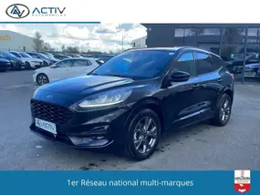 ford-kuga-iii-2023-auto-66828-km-hybrides-1