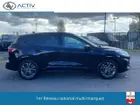 ford-kuga-iii-2023-auto-66828-km-hybrides-3