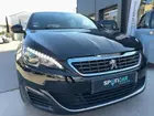 peugeot-308-ii-2017-manual-152500-km-essence-2