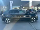 peugeot-308-ii-2017-manual-152500-km-essence-3