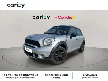 mini-countryman-2012-auto-159500-km-essence