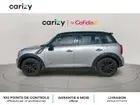 mini-countryman-2012-auto-159500-km-essence-3