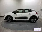citroen-c3-iii-phase-2-2023-manual-28458-km-essence-3