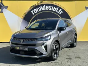 renault-symbioz-2025-auto-26500-km-hybrides-1