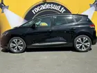 renault-scenic-iv-2017-auto-160001-km-essence-2