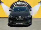 renault-scenic-iv-2017-auto-160001-km-essence-3