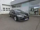 renault-megane-iv-estate-phase-2-2022-auto-93924-km-hybrides-2