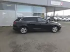 renault-megane-iv-estate-phase-2-2022-auto-93924-km-hybrides-3