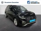 volkswagen-t-cross-2020-manual-95100-km-essence-2