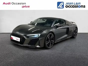 audi-r8-ii-phase-2-2023-auto-11075-km-essence