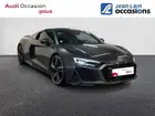 audi-r8-ii-phase-2-2023-auto-11075-km-essence-2