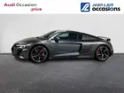 audi-r8-ii-phase-2-2023-auto-11075-km-essence-3