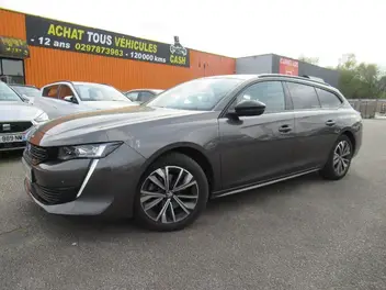peugeot-508-ii-sw-2022-auto-81010-km-diesel