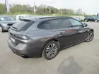 peugeot-508-ii-sw-2022-auto-81010-km-diesel-3