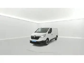 renault-trafic-iii-phase-3-2024-manual-31883-km-diesel