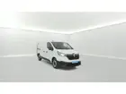renault-trafic-iii-phase-3-2024-manual-31883-km-diesel-2