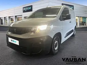 peugeot-partner-iii-fourgon-phase-2-2021-manual-113675-km-essence-1