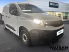 peugeot-partner-iii-fourgon-phase-2-2021-manual-113675-km-essence-2