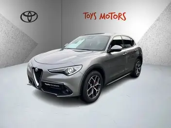 alfa-romeo-stelvio-2018-auto-125554-km-diesel