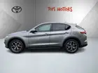 alfa-romeo-stelvio-2018-auto-125554-km-diesel-3